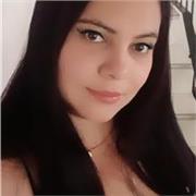 Docente de biologia con o sin experiencia